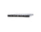 Dell PowerEdge R6615 1U Single-Socket Rack Server