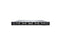 Dell PowerEdge R6615 1U Single-Socket Rack Server