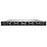 Dell PowerEdge R6615 Rack Server | Configurable
