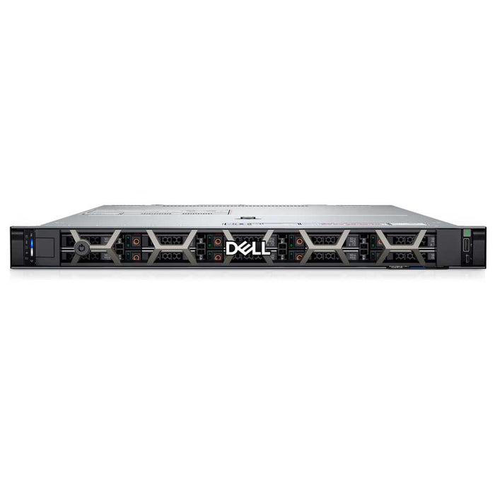 Dell PowerEdge R6615 Rack Server | Configurable