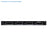 Dell PowerEdge R6615 Rack Server | Configurable