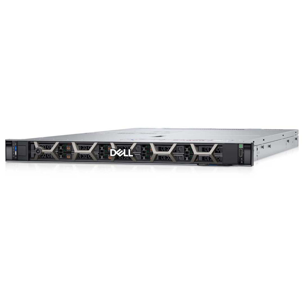 Dell PowerEdge R6615 Rack Server | Configurable
