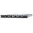 Dell PowerEdge R6615 Rack Server | Configurable