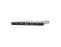 Dell PowerEdge R6625 1U Dual-Socket Rack Server