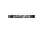 Dell PowerEdge R6625 1U Dual-Socket Rack Server