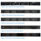 Dell PowerEdge R6625 Rack Server | Configurable