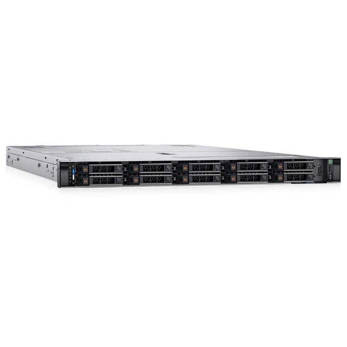 Dell PowerEdge R6625 Rack Server | Configurable