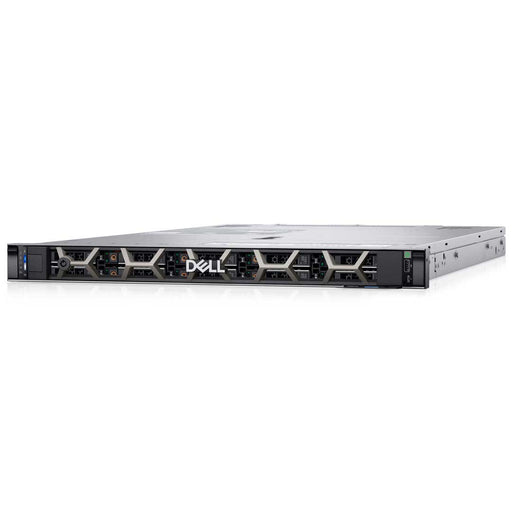 Dell PowerEdge R6625 Rack Server | Configurable