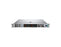 Dell PowerEdge R670 1U Rack Server