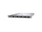 Dell PowerEdge R670 1U Rack Server
