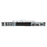 Dell PowerEdge R670 Rack Server | Configurable