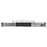 Dell PowerEdge R670 Rack Server | Configurable