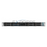 Dell PowerEdge R670 Rack Server | Configurable