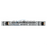 Dell PowerEdge R670 Rack Server | Configurable