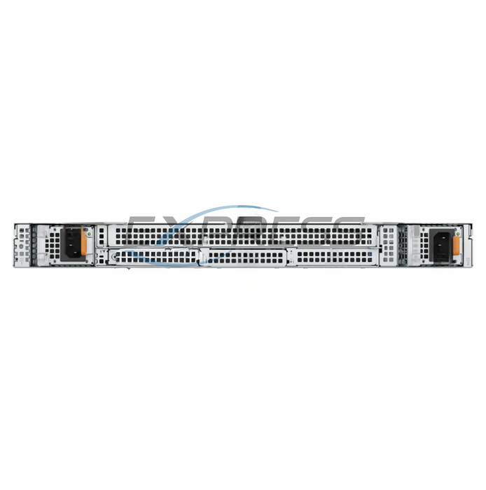 Dell PowerEdge R670 Rack Server | Configurable