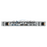 Dell PowerEdge R670 Rack Server | Configurable