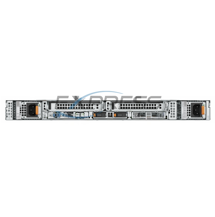 Dell PowerEdge R670 Rack Server | Configurable