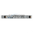 Dell PowerEdge R670 Rack Server | Configurable