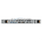 Dell PowerEdge R670 Rack Server | Configurable