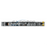 Dell PowerEdge R670 Rack Server | Configurable