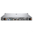 Dell PowerEdge R670 Rack Server | Configurable