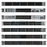 Dell PowerEdge R670 Rack Server | Configurable