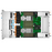 Dell PowerEdge R670 Rack Server | Configurable