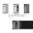 Dell PowerEdge R670 Rack Server | Configurable