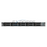 Dell PowerEdge R670 Rack Server | Configurable