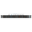 Dell PowerEdge R670 Rack Server | Configurable