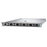 Dell PowerEdge R670 Rack Server | Configurable