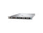Dell PowerEdge R6715 1U Single-Socket Rack Server