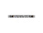 Dell PowerEdge R6715 1U Single-Socket Rack Server