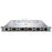Dell PowerEdge R6715 Rack Server | Configurable