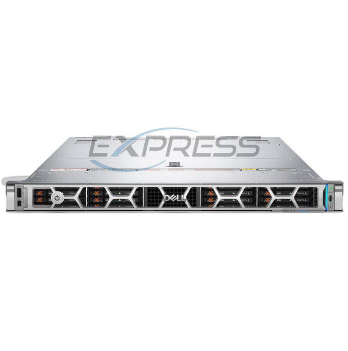 Dell PowerEdge R6715 Rack Server | Configurable