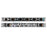 Dell PowerEdge R6715 Rack Server | Configurable