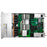 Dell PowerEdge R6715 Rack Server | Configurable