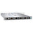 Dell PowerEdge R6715 Rack Server | Configurable