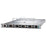 Dell PowerEdge R6715 Rack Server | Configurable