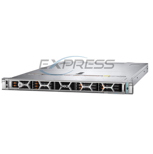 Dell PowerEdge R6715 Rack Server | Configurable