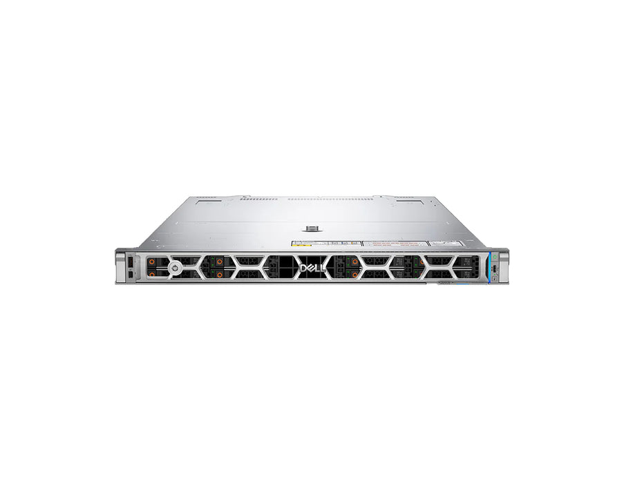 Dell PowerEdge R6725 1U Rack Server
