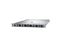 Dell PowerEdge R6725 1U Rack Server