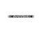 Dell PowerEdge R6725 1U Rack Server