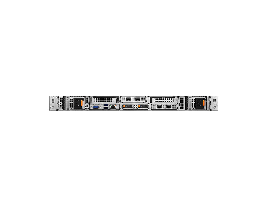 Dell PowerEdge R6725 1U Rack Server