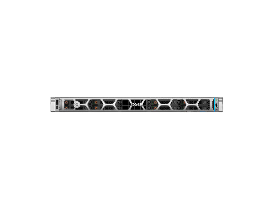 Dell PowerEdge R6725 1U Rack Server