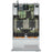 Dell PowerEdge R6725 Rack Server | Configurable