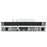 Dell PowerEdge R6725 Rack Server | Configurable