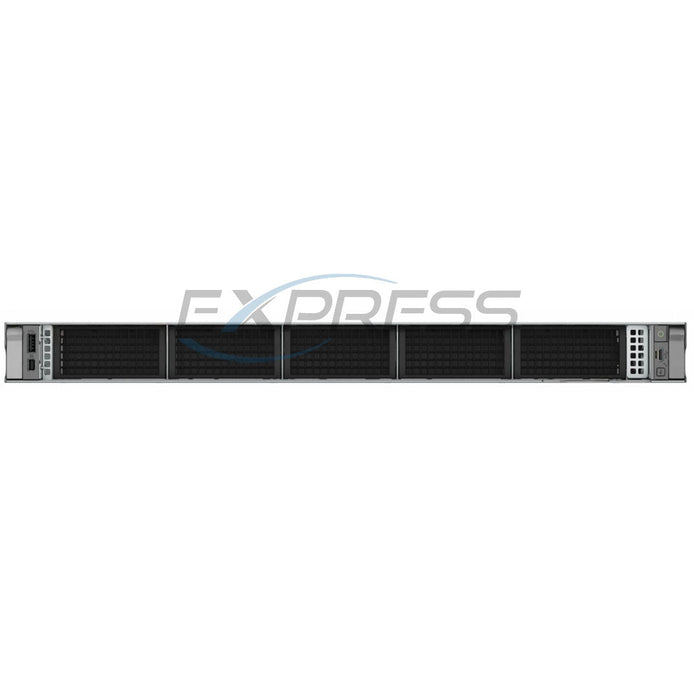 Dell PowerEdge R6725 Rack Server | Configurable
