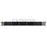Dell PowerEdge R6725 Rack Server | Configurable