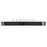 Dell PowerEdge R6725 Rack Server | Configurable
